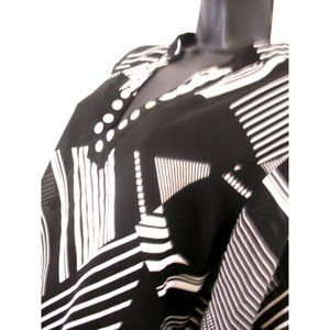 BFA  Classics women’s  , White&Black, , Size 14 check measurements